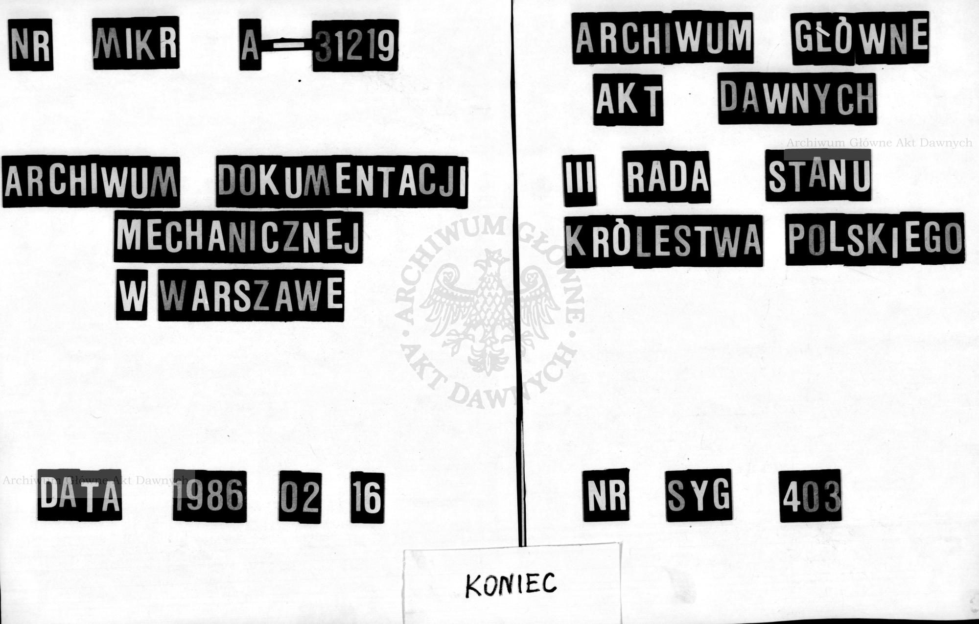 PL_1_186_403_9999-tablica koncowa